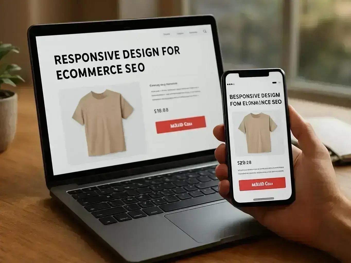 Offpage SEO in Naramata, British Columbia - WebJi