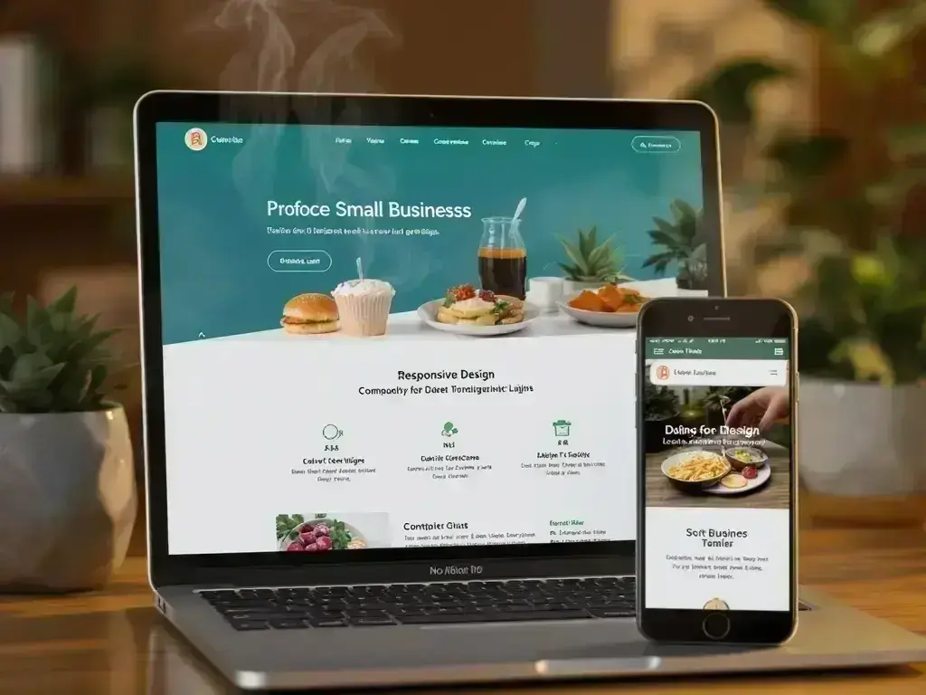 WebJi service area covering Peachland, British Columbia and surrounding neighborhoods