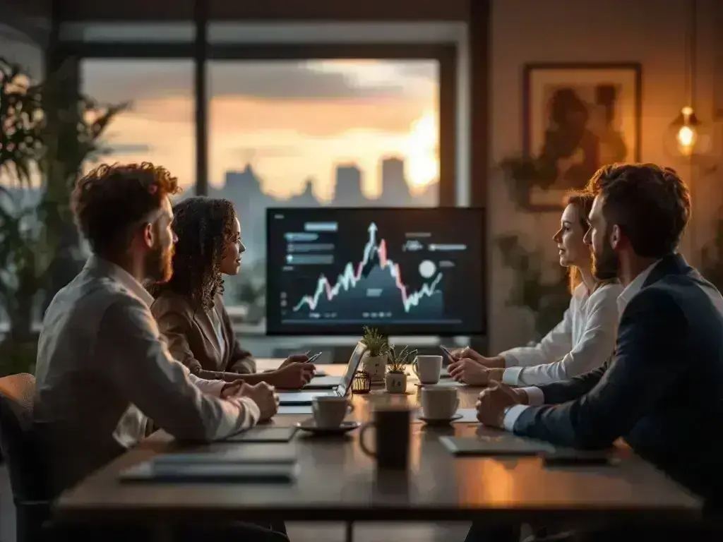 Whitelabel SEO in Kelowna, British Columbia - WebJi