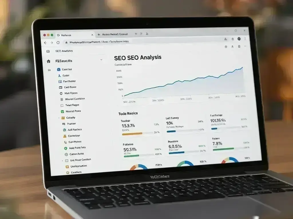 WebJi service area covering Peachland, British Columbia and surrounding neighborhoods