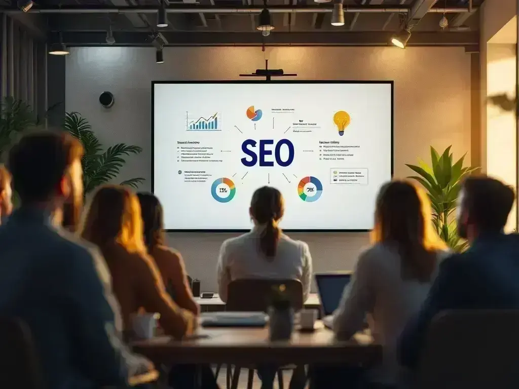 WebJi service area covering Peachland, British Columbia and surrounding neighborhoods