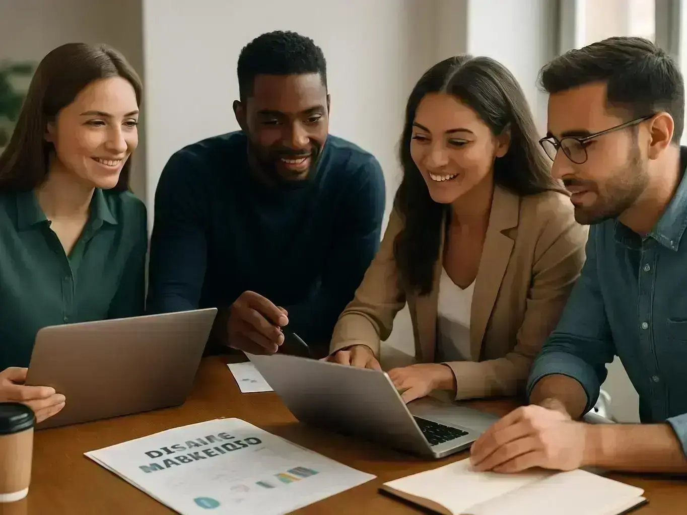 WebJi service area covering Peachland, British Columbia and surrounding neighborhoods