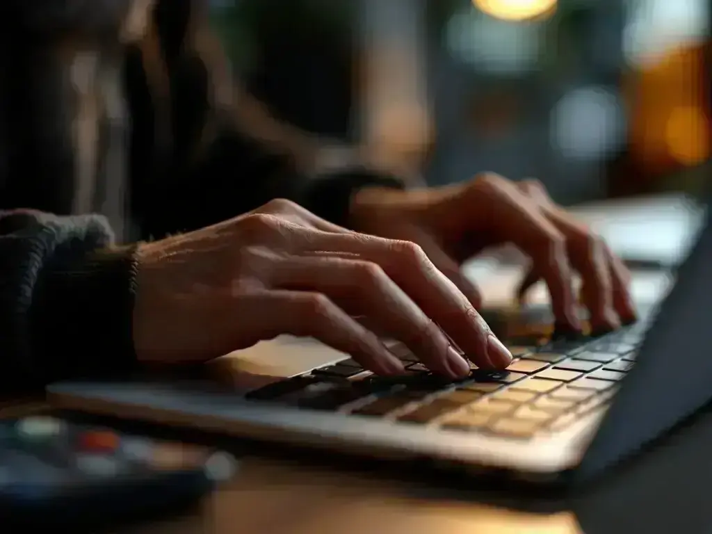 Social Media Marketing in Peachland, British Columbia