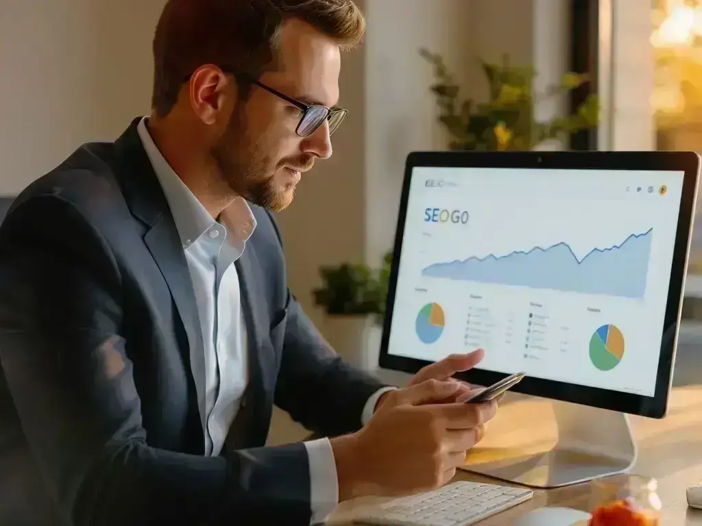 Professional service work by WebJi in Peachland