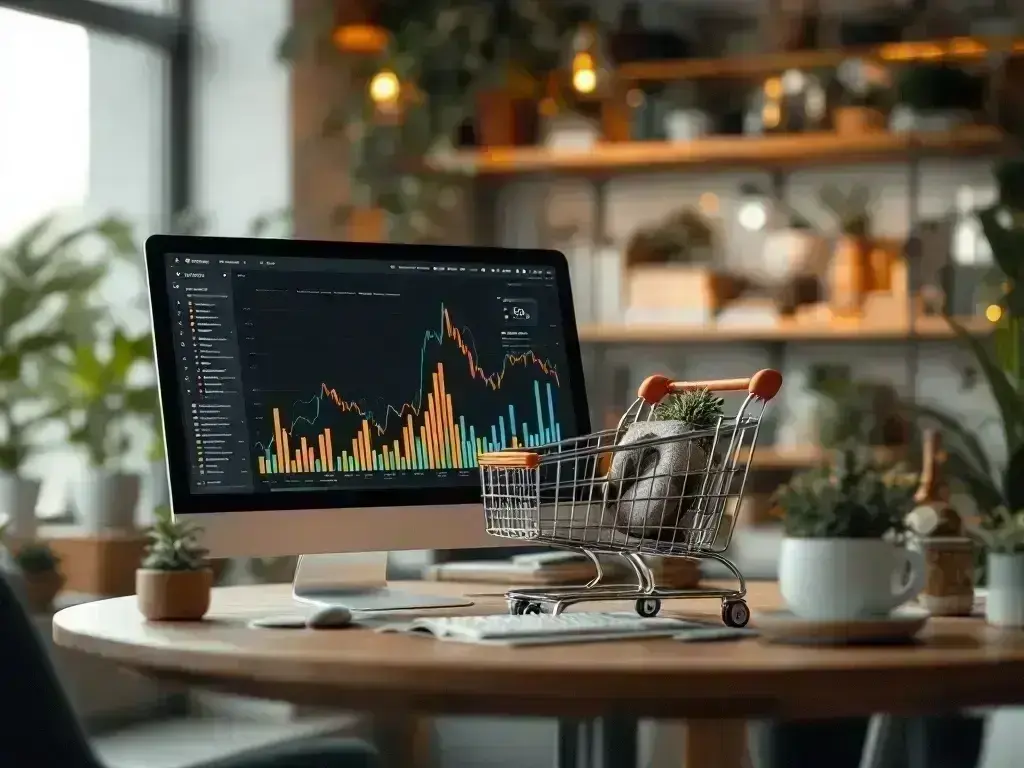 Professional service work by WebJi in Peachland