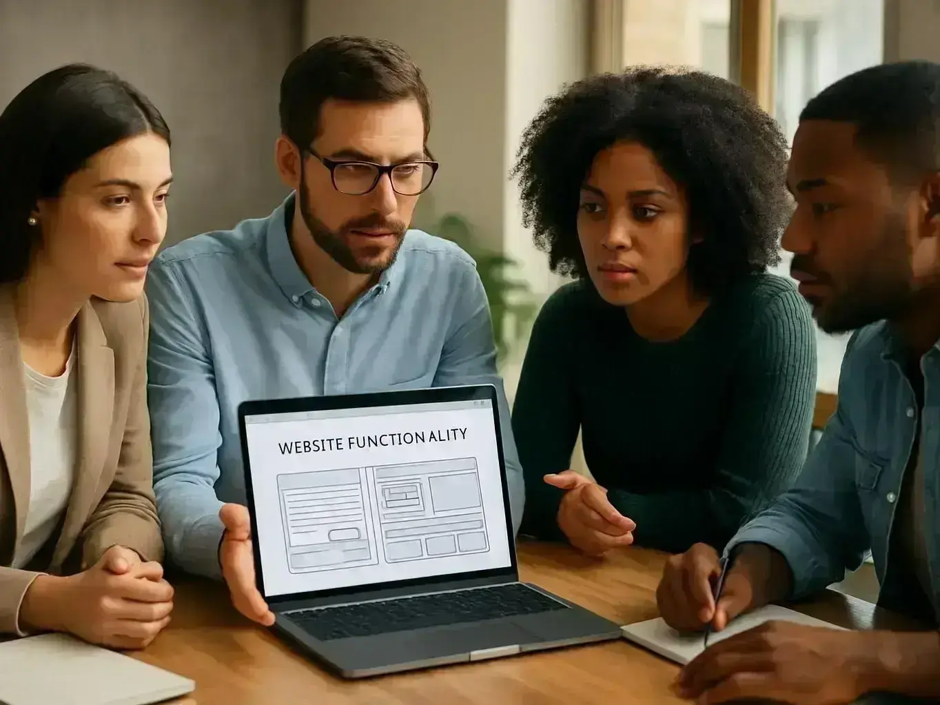 WebJi service area covering Peachland, British Columbia and surrounding neighborhoods