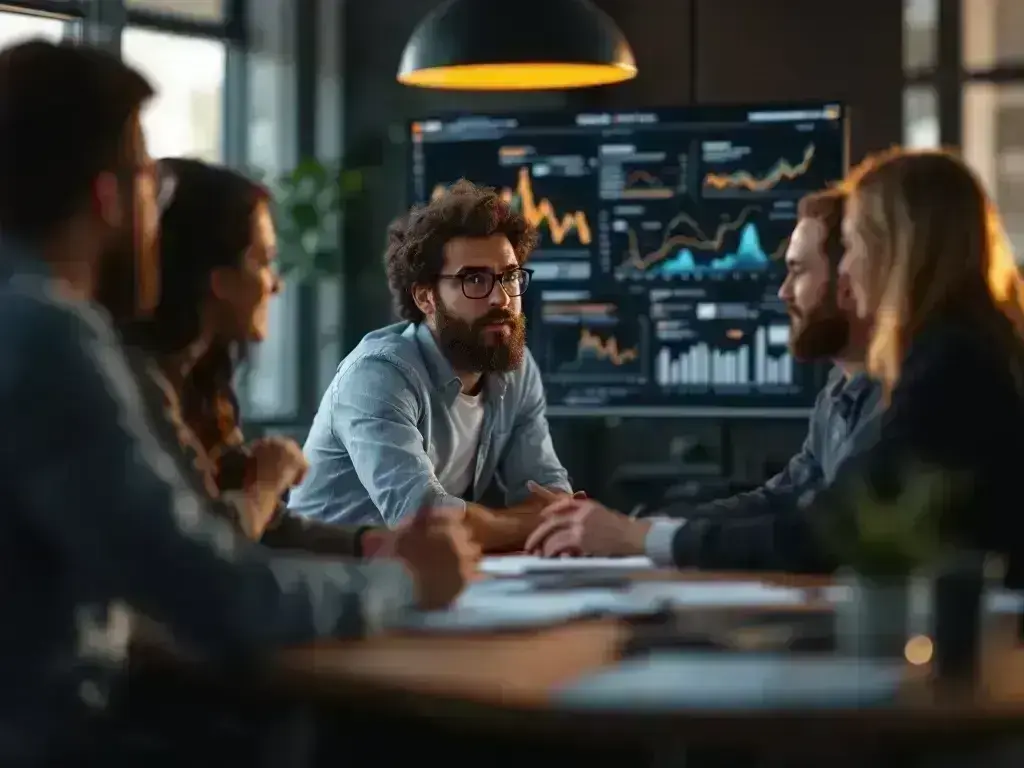 Our Website Optimization process in Lakeview Heights