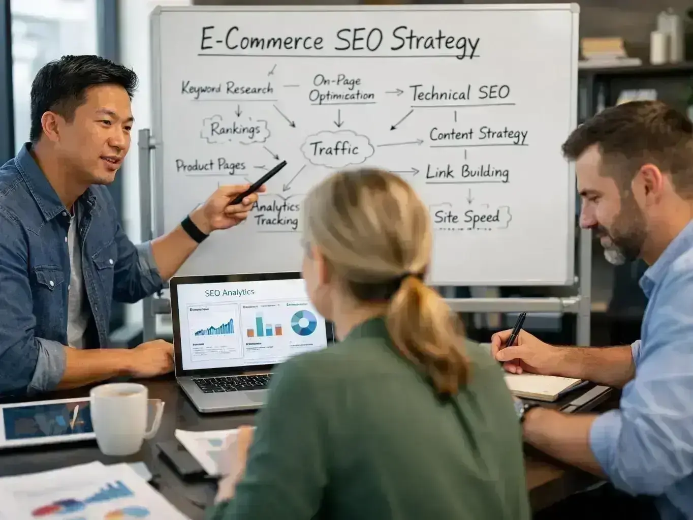 WebJi service area covering Peachland, British Columbia and surrounding neighborhoods