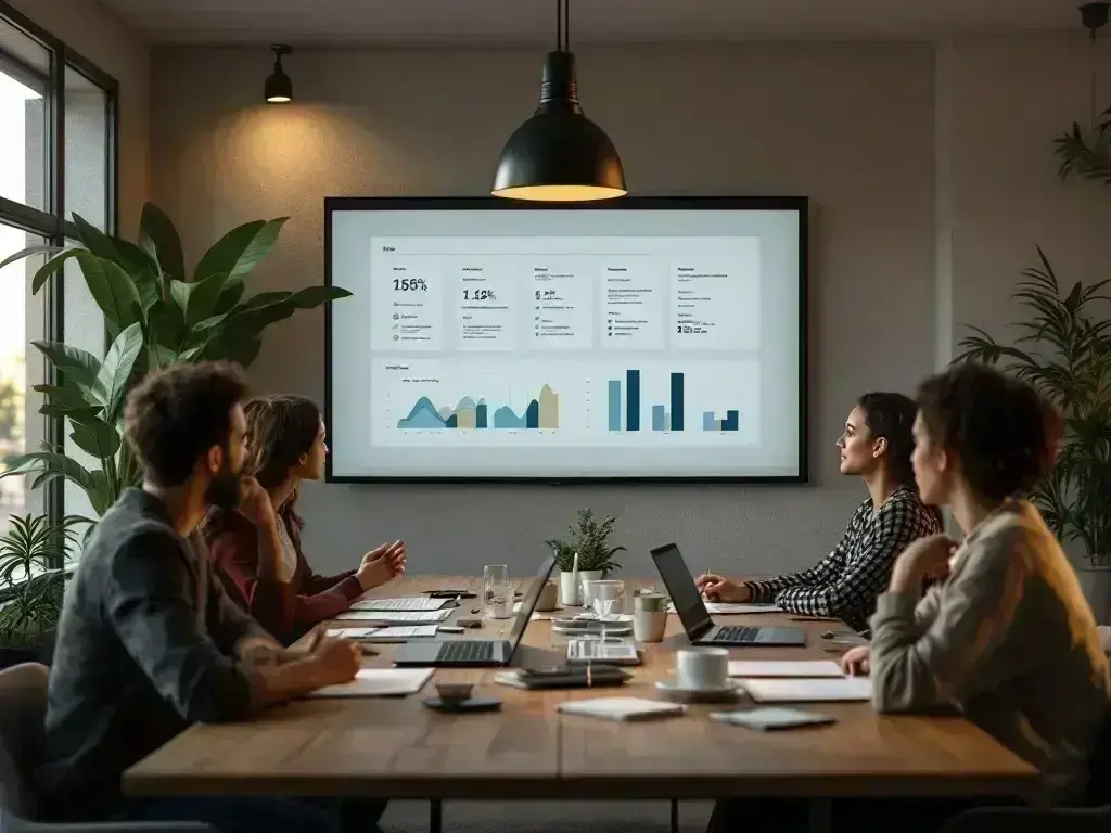 SEO Expert in Kelowna, British Columbia - WebJi