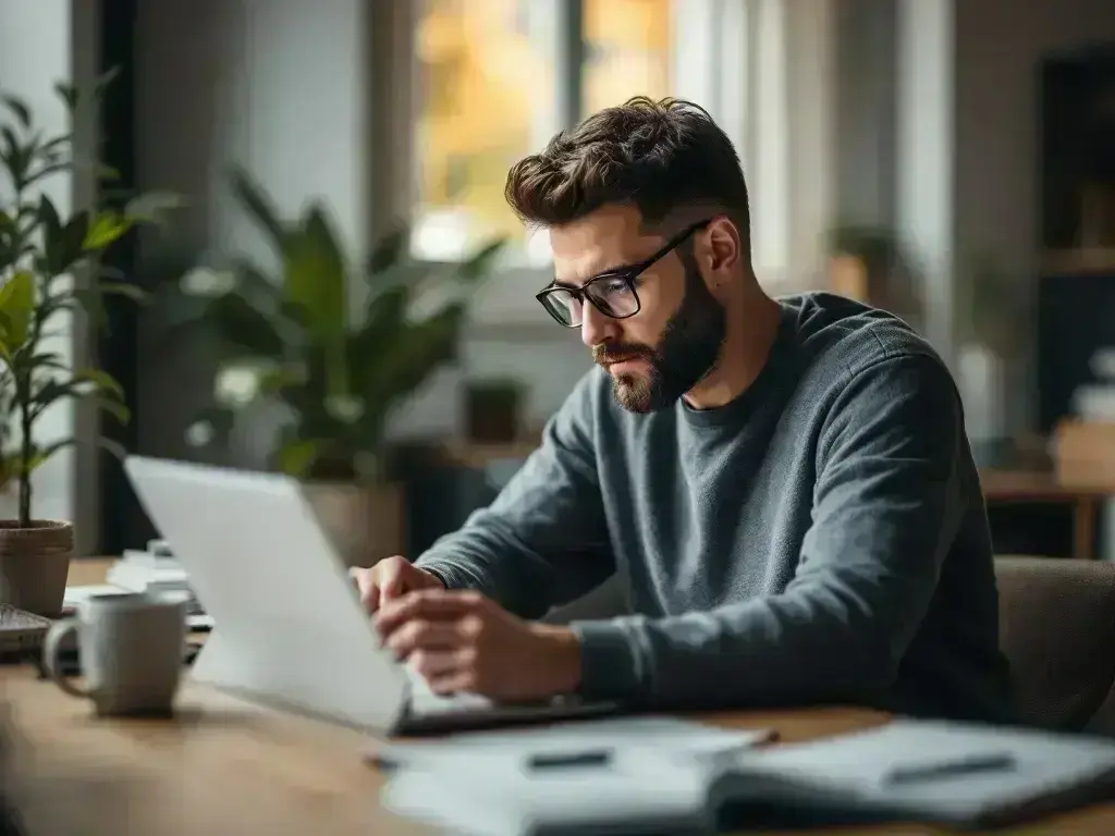 AI SEO in Naramata, British Columbia - WebJi