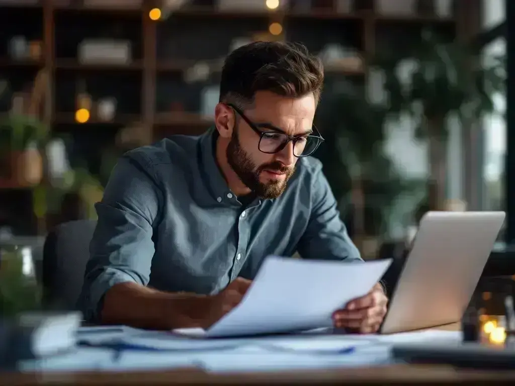 SEO Services in Naramata, British Columbia - WebJi