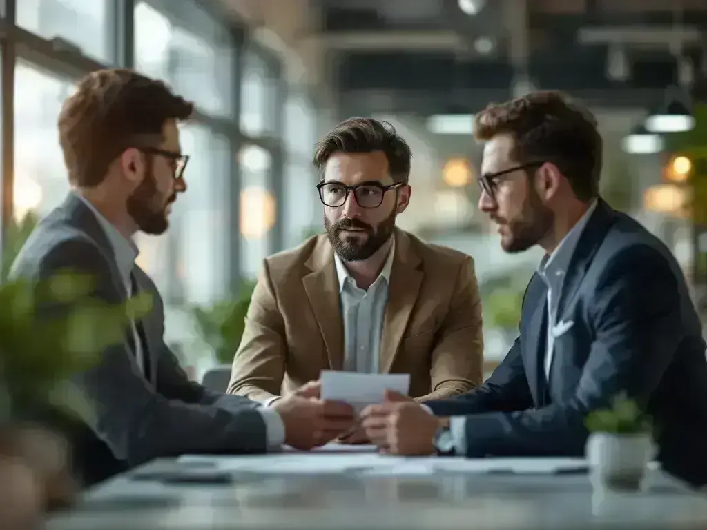 WebJi service area covering Peachland, British Columbia and surrounding neighborhoods