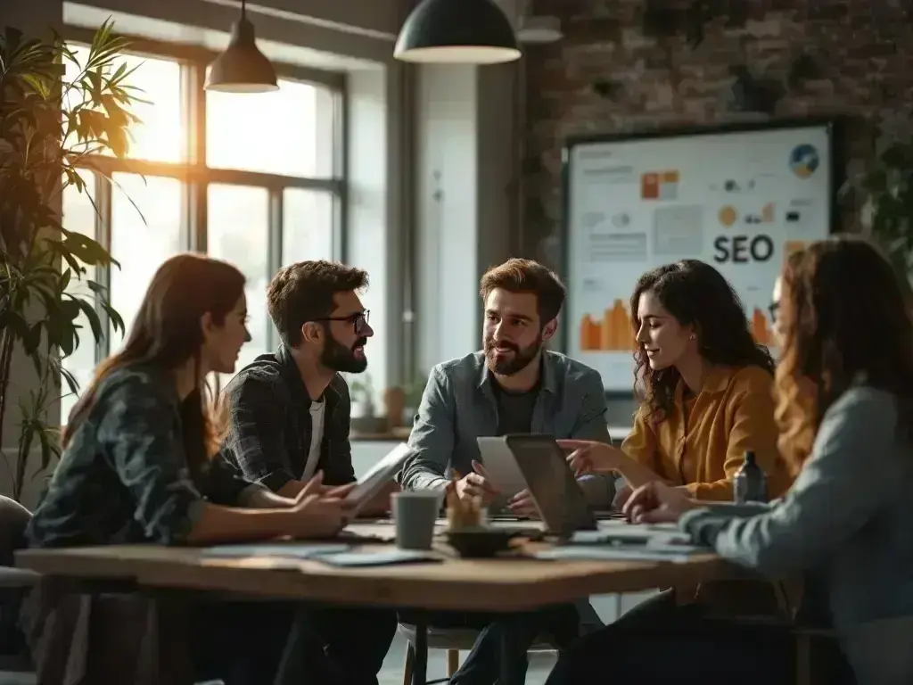 Professional service work by WebJi in Peachland