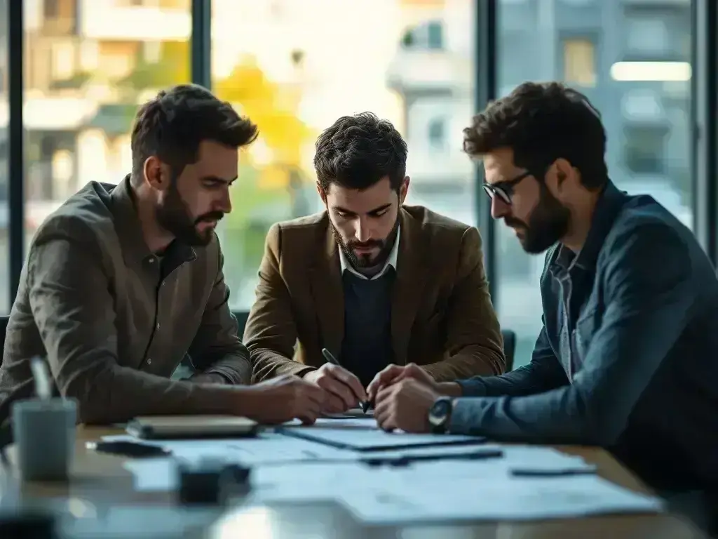 B2B SEO in Glenrosa, British Columbia - WebJi