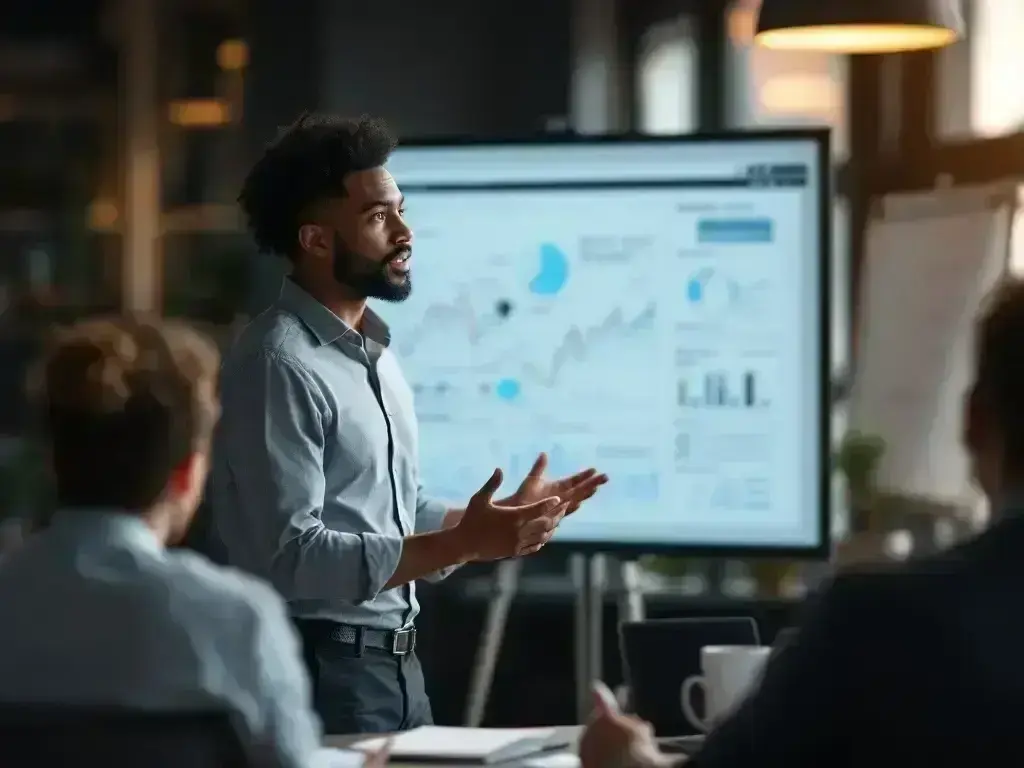 Professional SEO Agency services by WebJi in Lakeview Heights, British Columbia &mdash; serving local businesses and residents