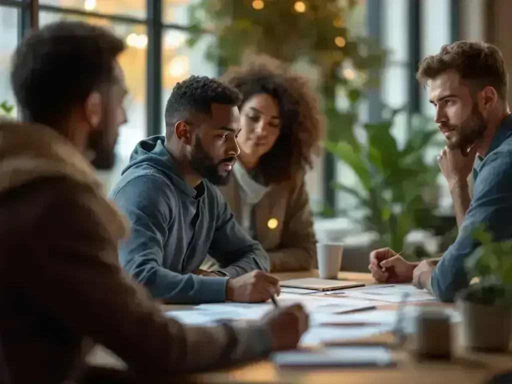 Professional Wordpress SEO services by WebJi in Peachland, British Columbia &mdash; licensed SEO Agency provider