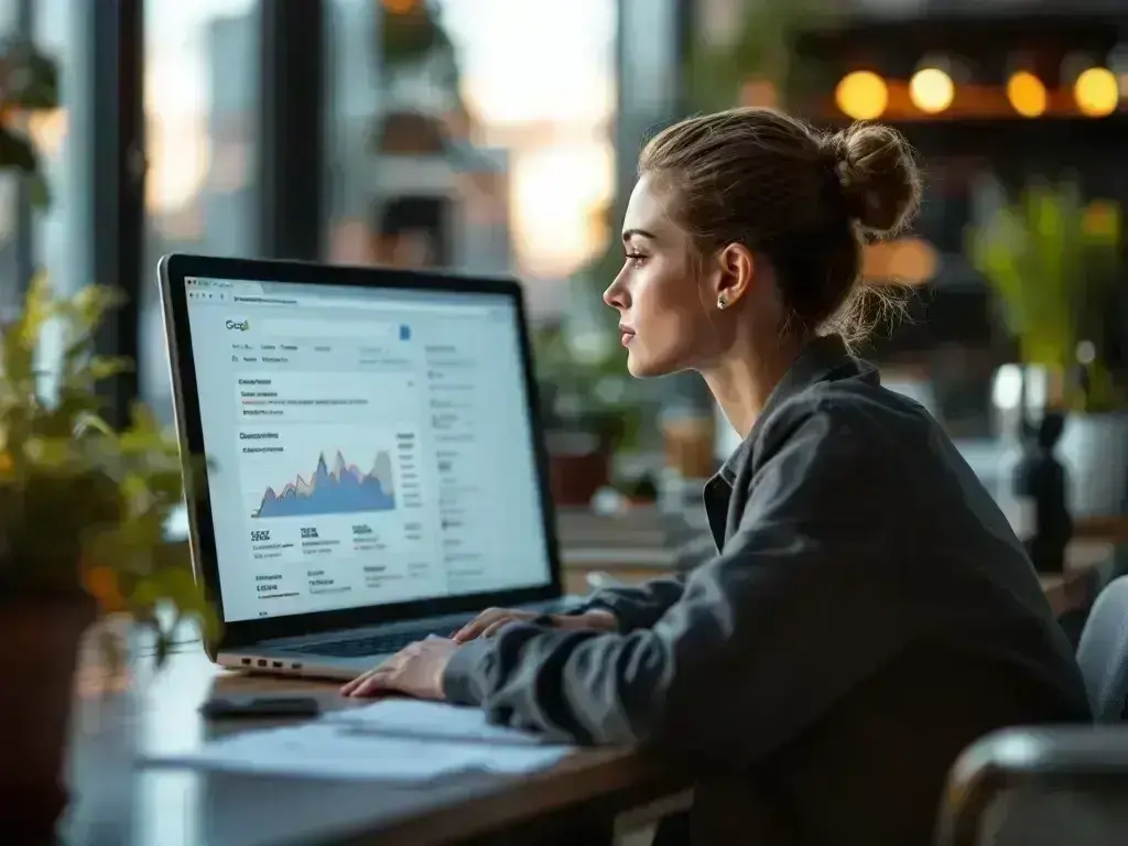 Professional service work by WebJi in Peachland