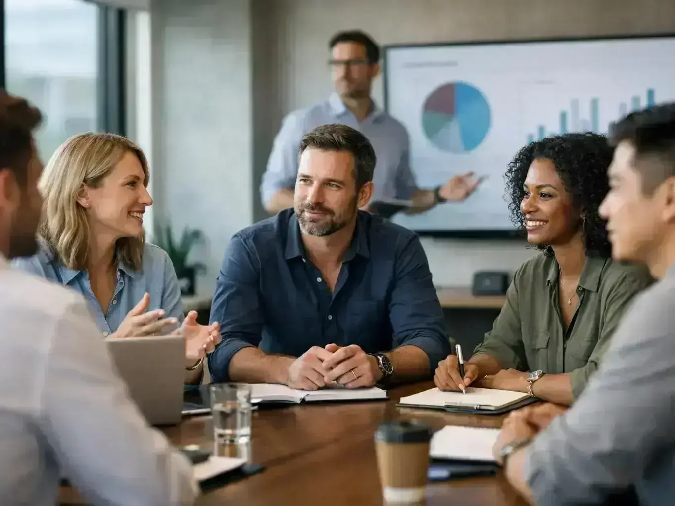 Professional Digital Marketing services by WebJi in Peachland, British Columbia &mdash; licensed SEO Agency provider