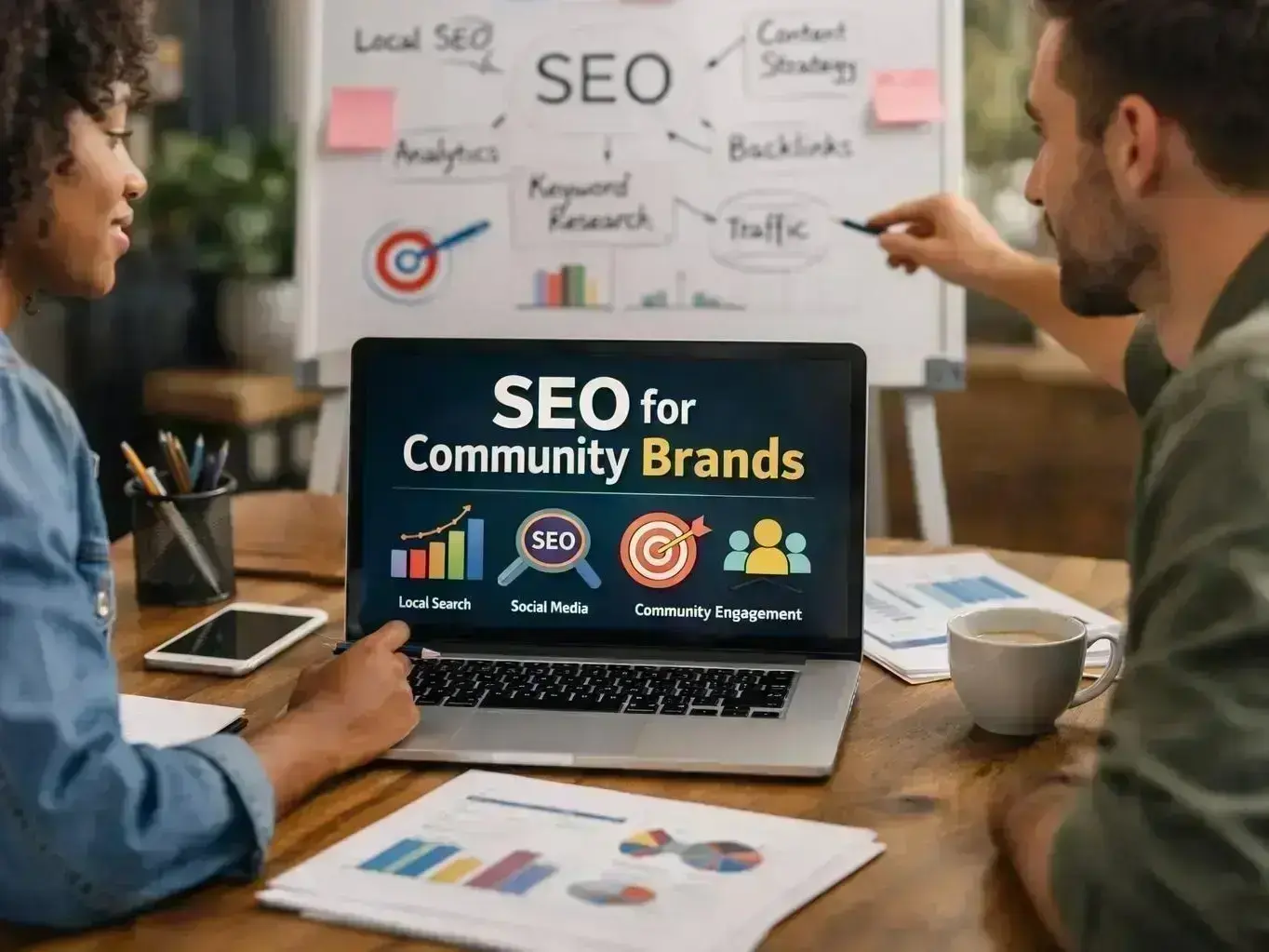 WebJi service area covering Peachland, British Columbia and surrounding neighborhoods