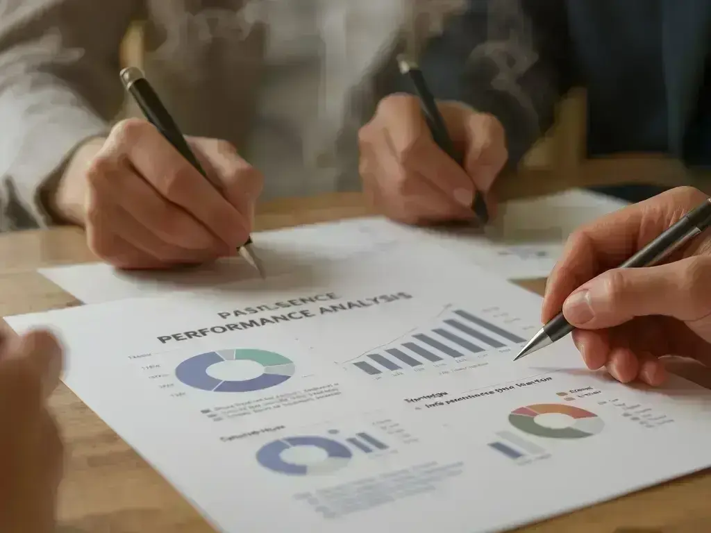 Professional Website Audit services by WebJi in Peachland, British Columbia &mdash; licensed SEO Agency provider