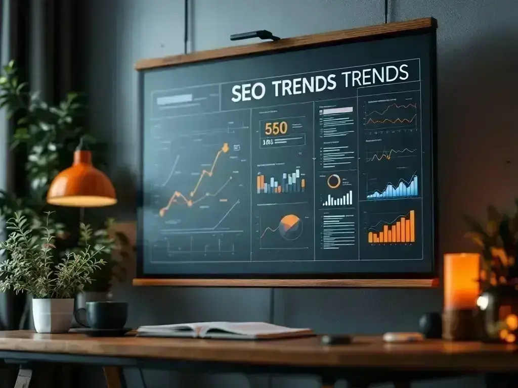 WebJi service area covering Peachland, British Columbia and surrounding neighborhoods