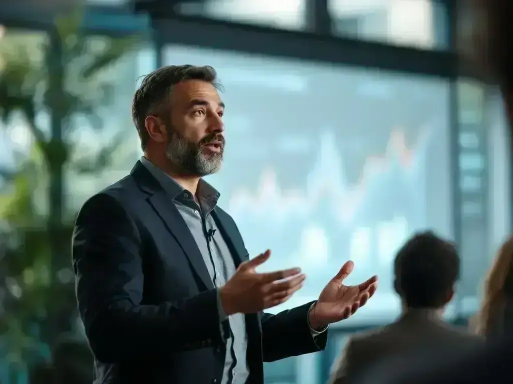 WebJi serving the Lakeview Heights area &mdash; local professionals you can trust