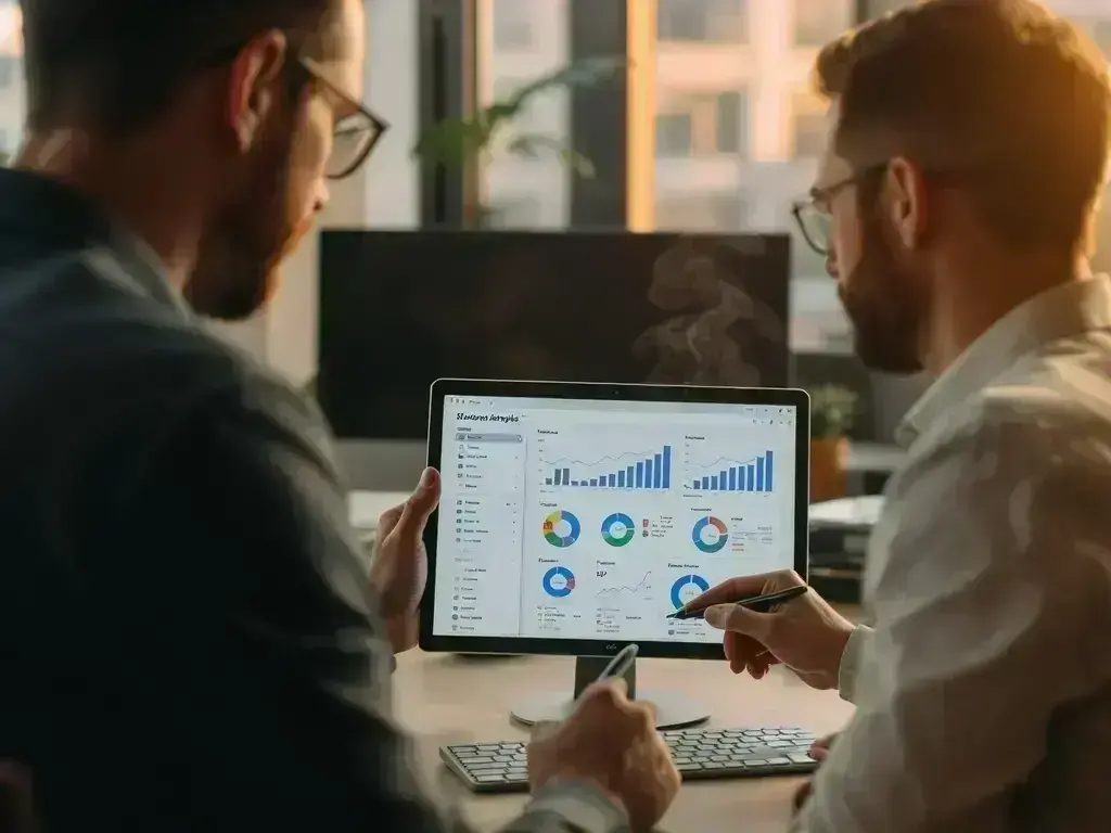 WebJi serving the Naramata area &mdash; local professionals you can trust