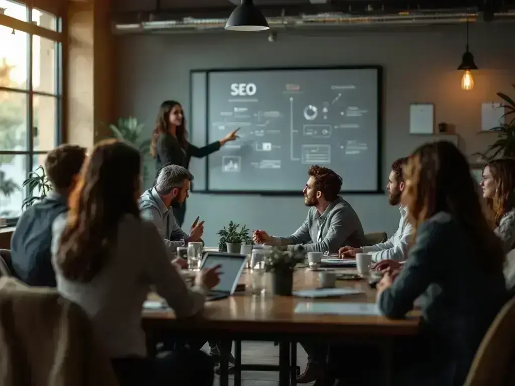 Professional service work by WebJi in Peachland