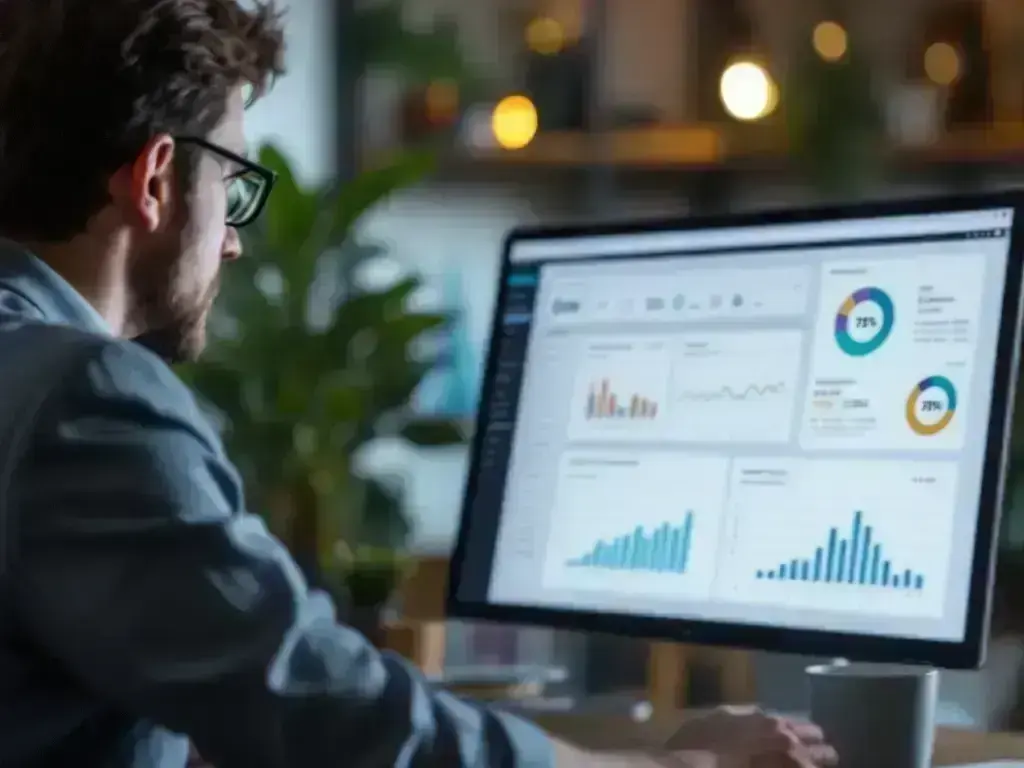 Professional service work by WebJi in Peachland