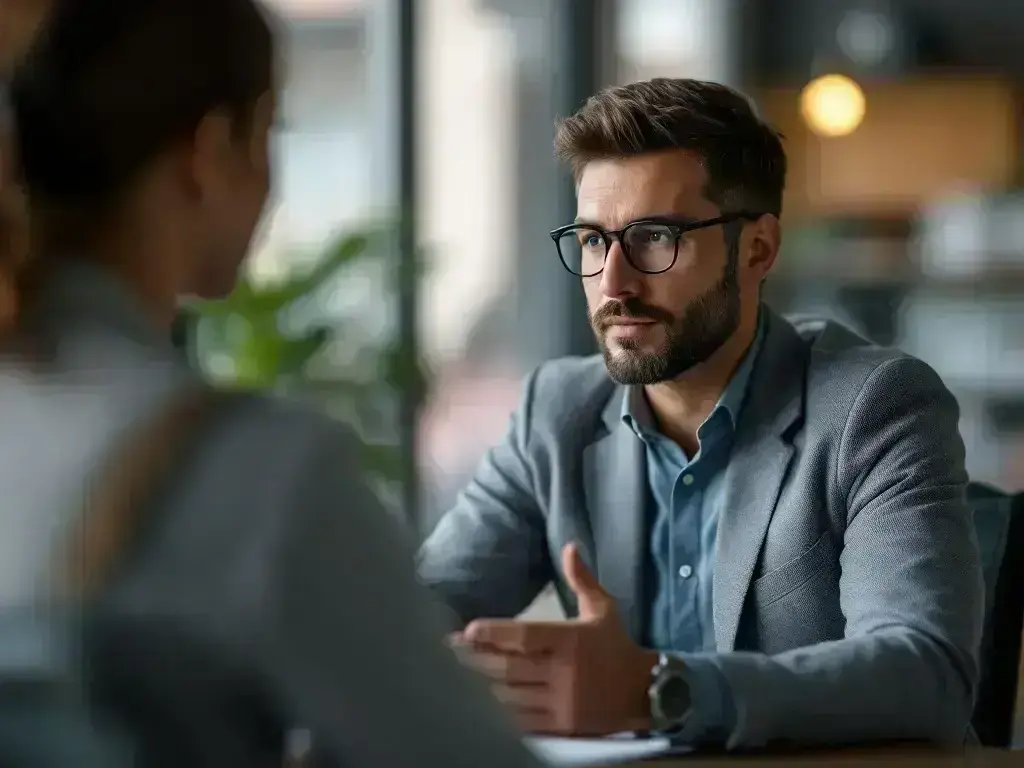 WebJi step-by-step service process &mdash; professional quality from start to finish