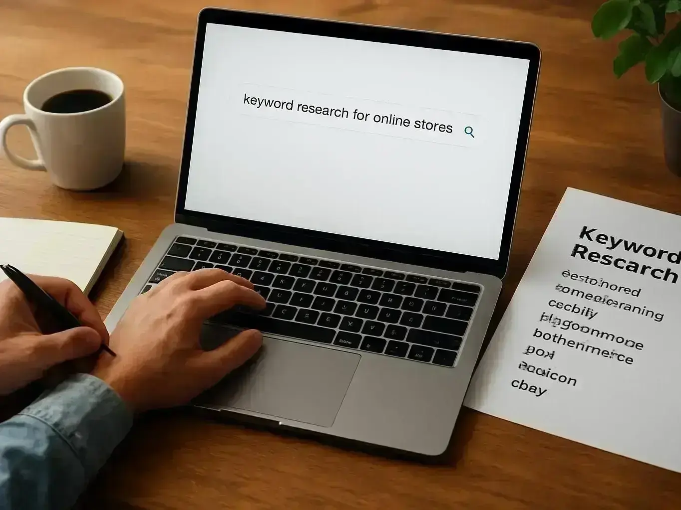 Professional service work by WebJi in Peachland