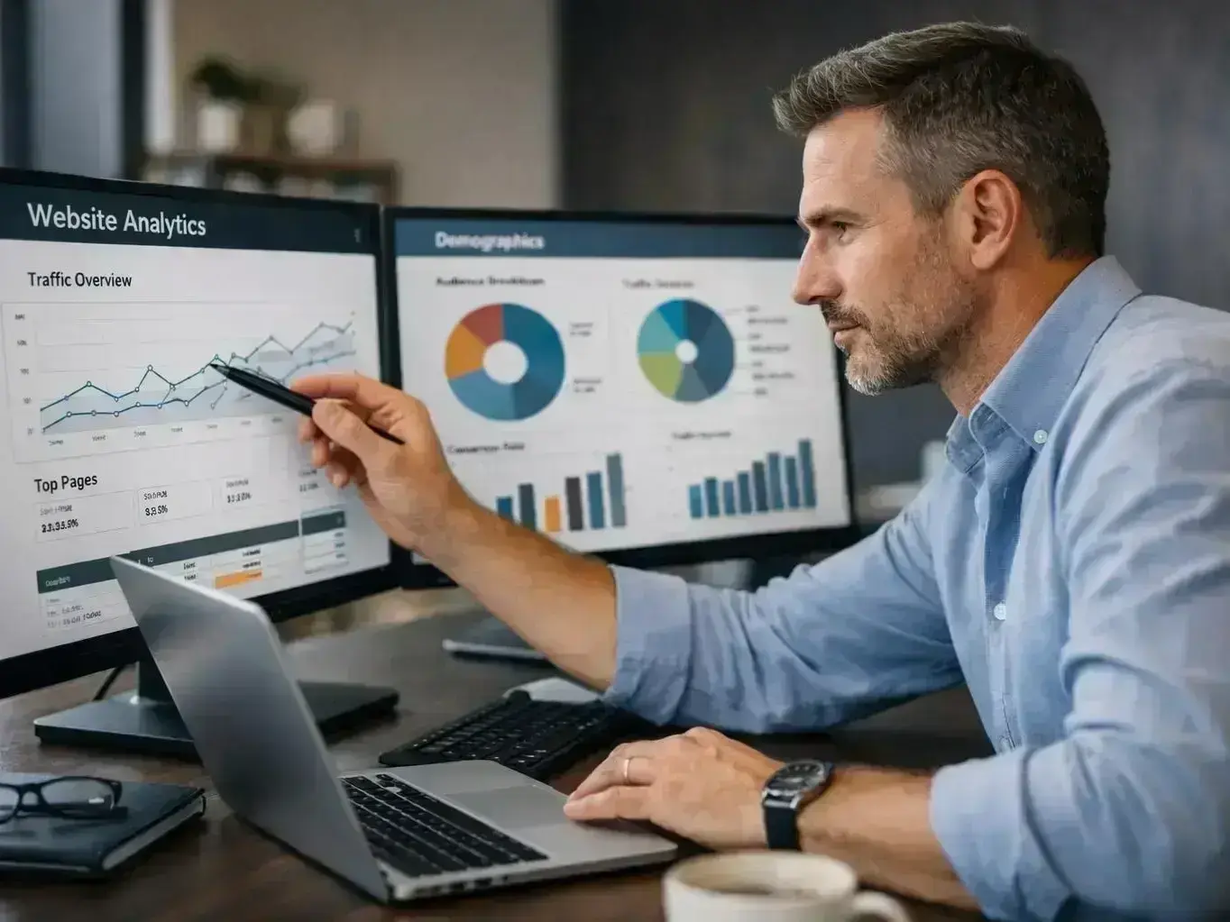 WebJi service area covering Peachland, British Columbia and surrounding neighborhoods