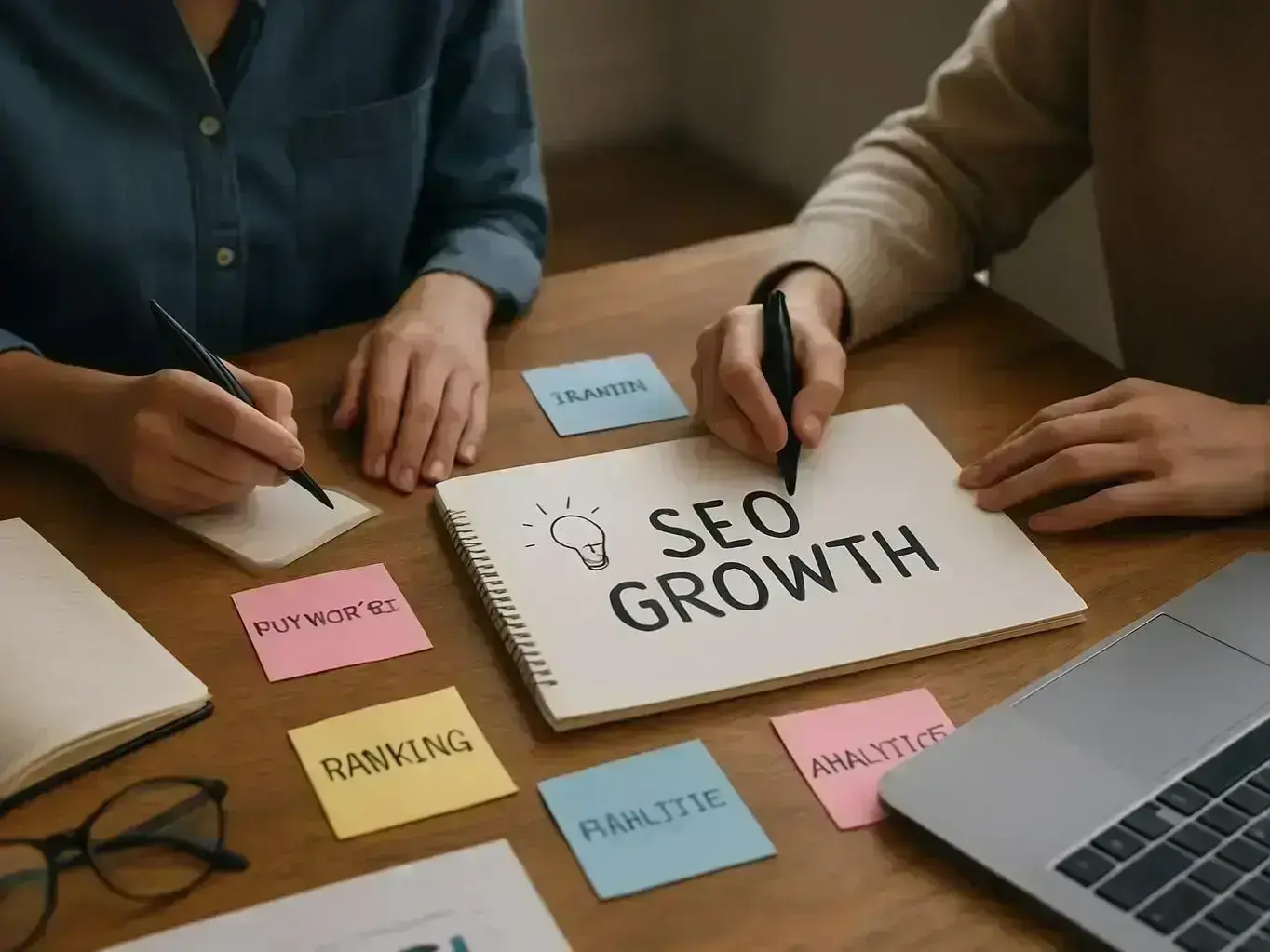 WebJi service area covering Peachland, British Columbia and surrounding neighborhoods