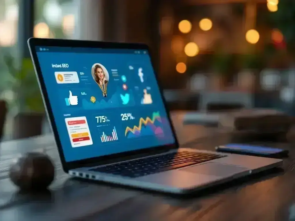 WebJi service area covering Peachland, British Columbia and surrounding neighborhoods