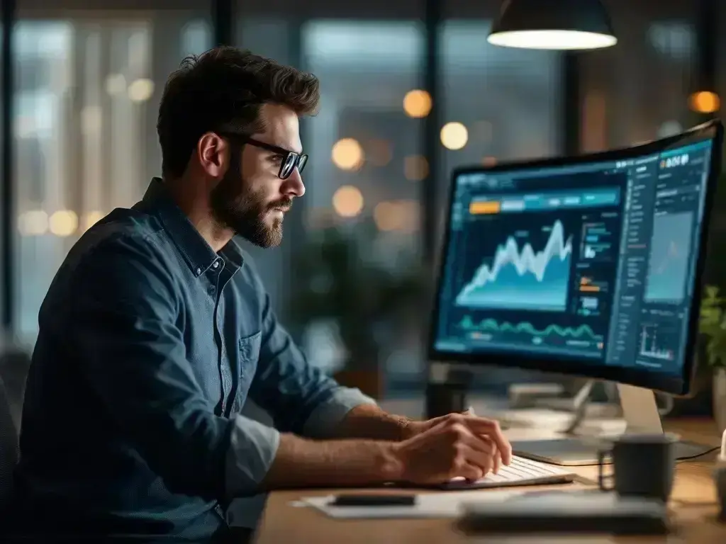 Ecommerce SEO in Kelowna, British Columbia - WebJi