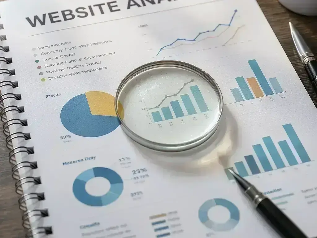 WebJi service area covering Peachland, British Columbia and surrounding neighborhoods