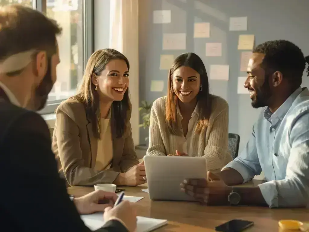 Professional service work by WebJi in Peachland