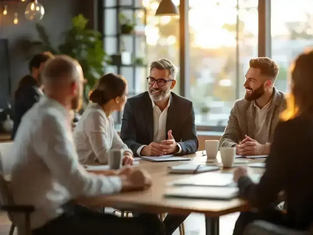 Professional B2B SEO services by WebJi in Peachland, British Columbia &mdash; licensed SEO Agency provider