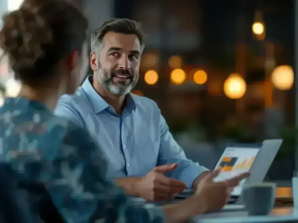 Link Building in Gellatly, British Columbia - WebJi