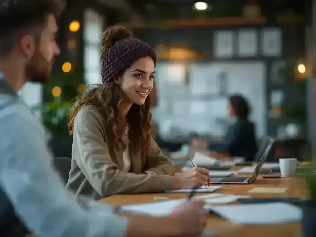 WebJi service area covering Peachland, British Columbia and surrounding neighborhoods