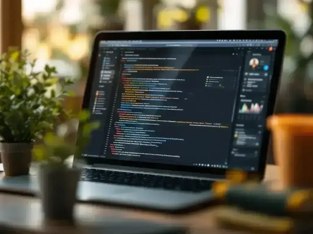 Professional Enterprise SEO services by WebJi in Peachland, British Columbia &mdash; licensed SEO Agency provider