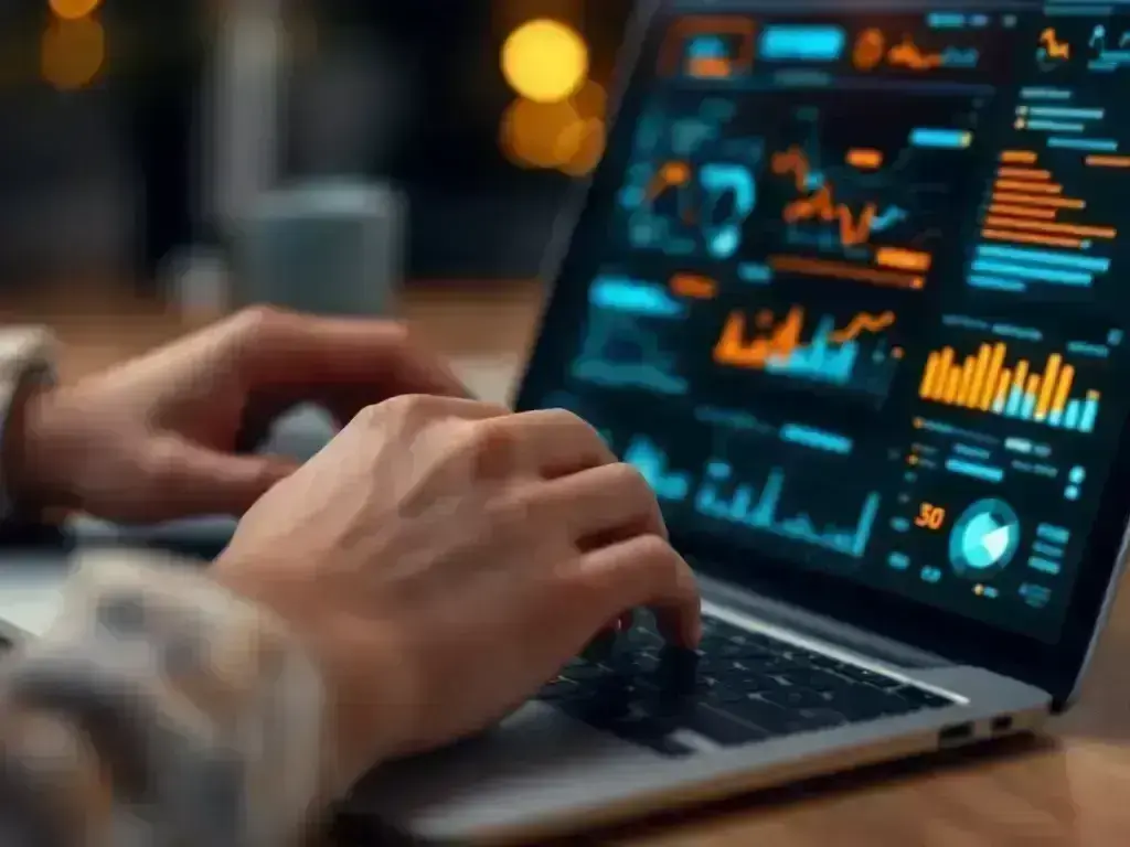 Website Optimization in Lakeview Heights, British Columbia - WebJi