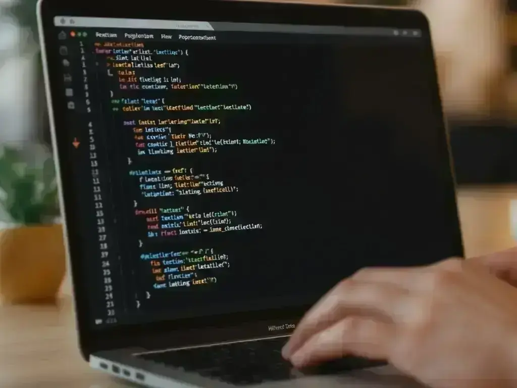 WebJi service area covering Peachland, British Columbia and surrounding neighborhoods