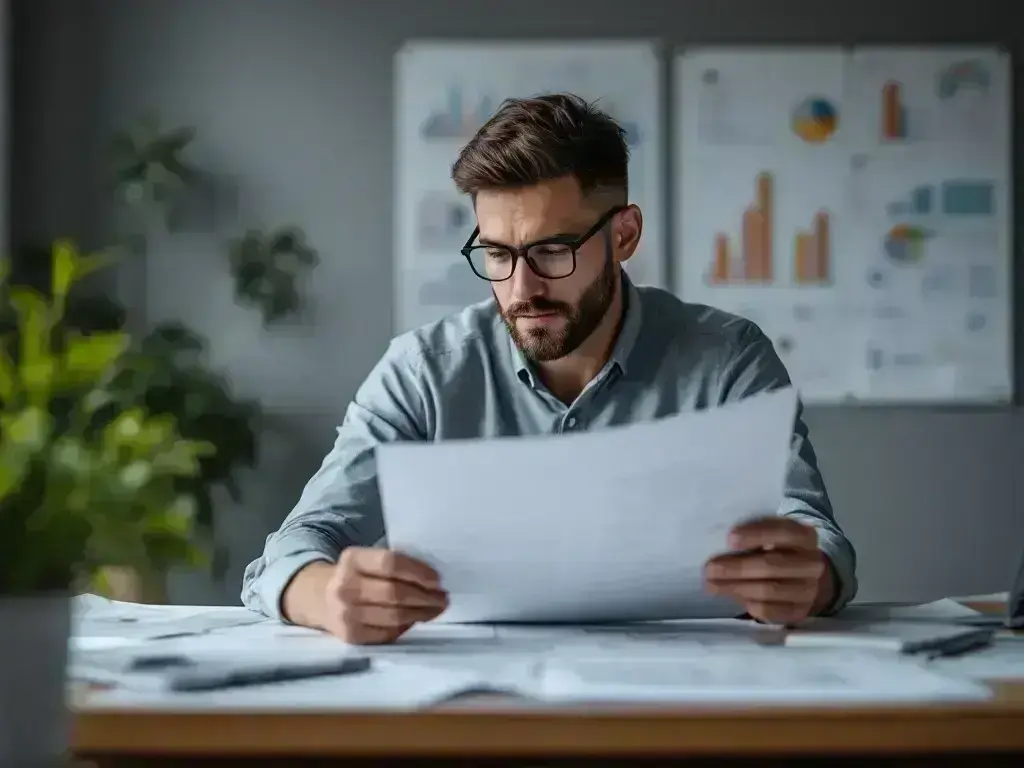 Web Design services in Naramata