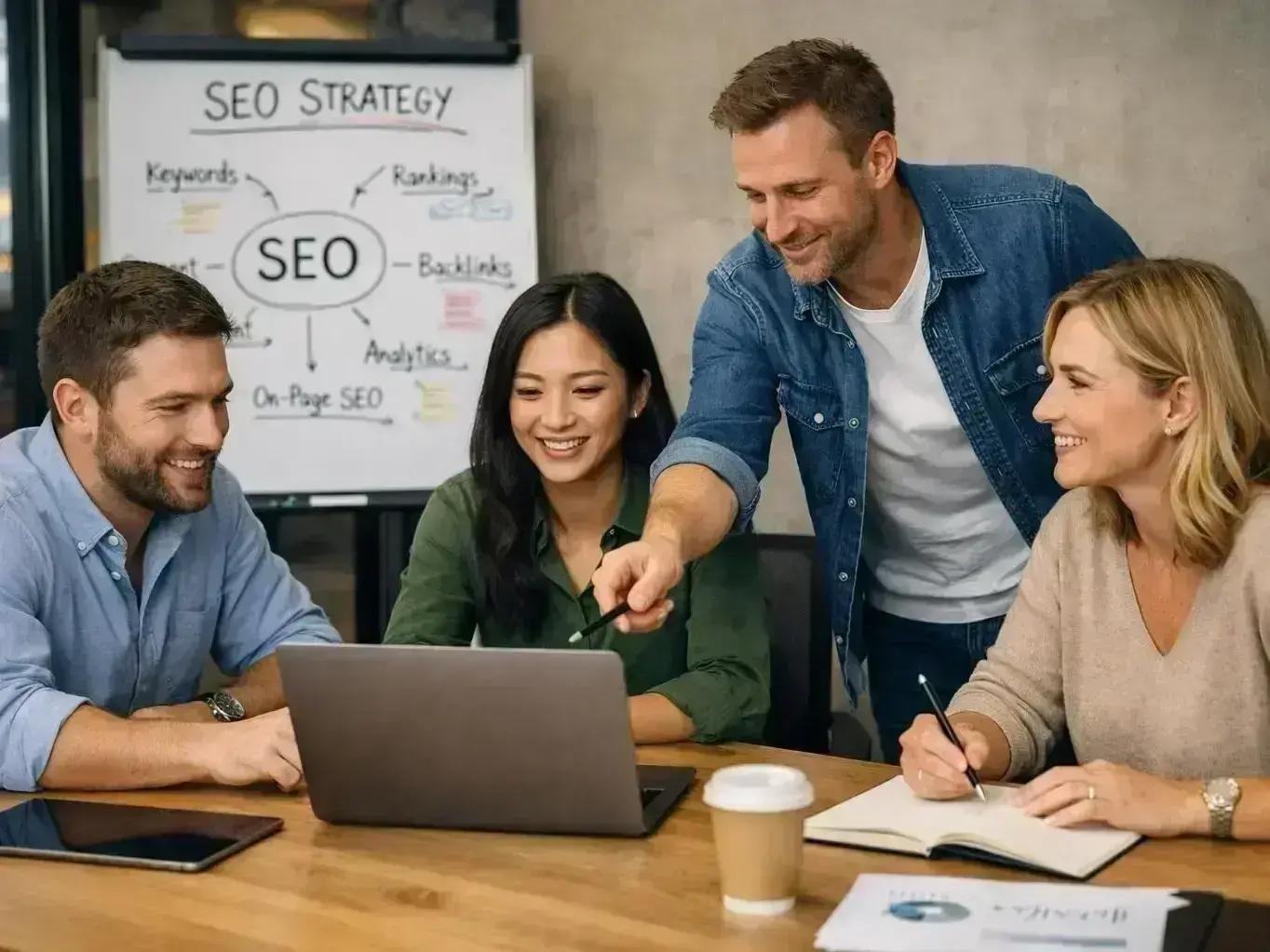 WebJi service area covering Peachland, British Columbia and surrounding neighborhoods