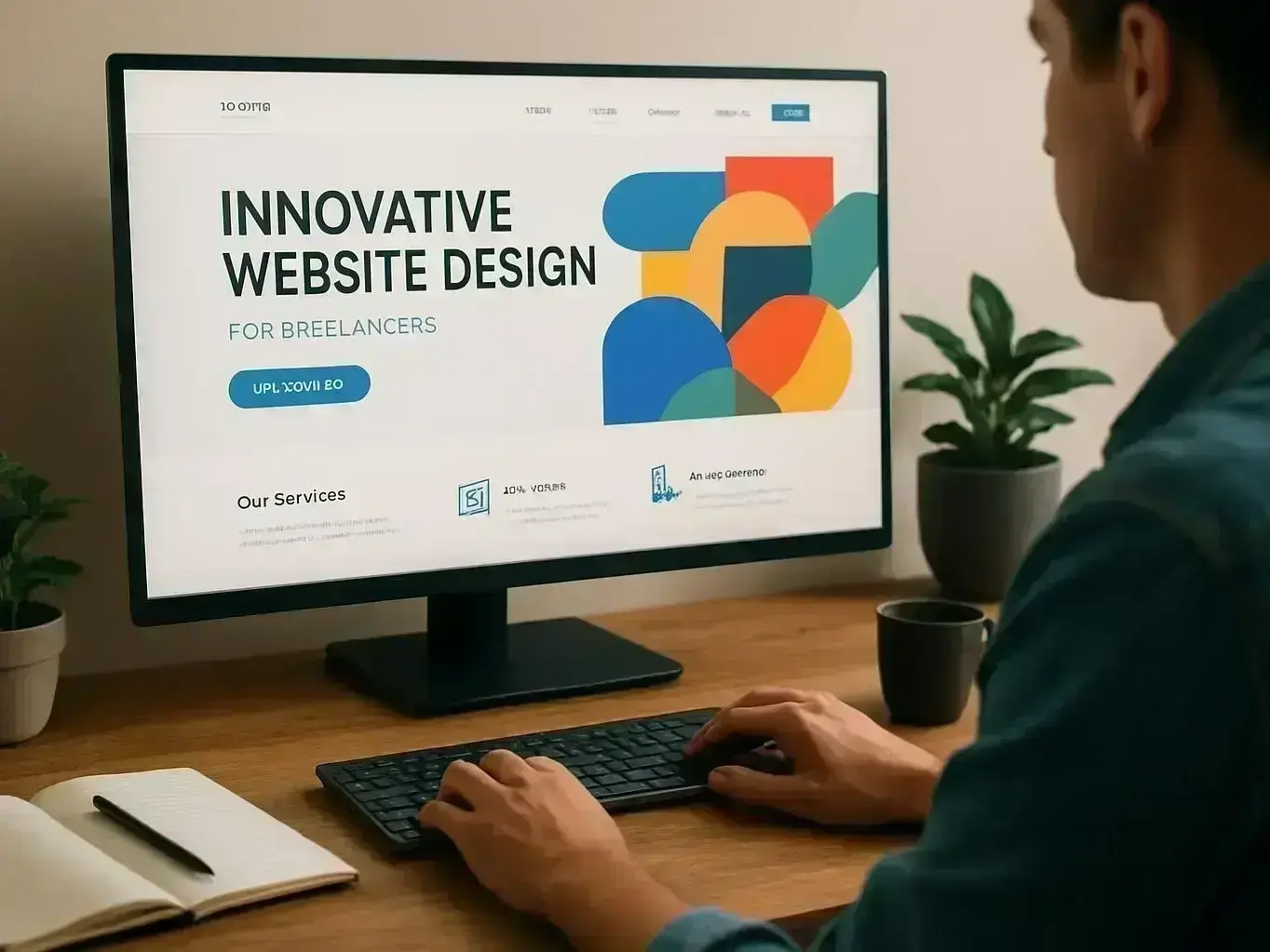 Small Business SEO services in Kelowna