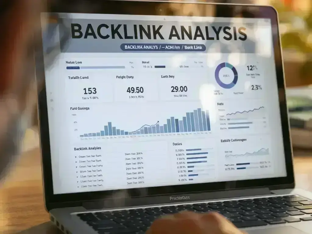 Professional Technical SEO services by WebJi in Peachland, British Columbia &mdash; licensed SEO Agency provider