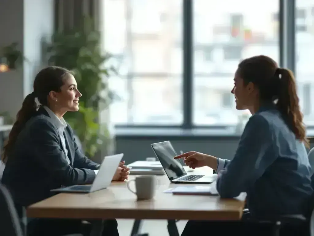 WebJi service area covering Peachland, British Columbia and surrounding neighborhoods