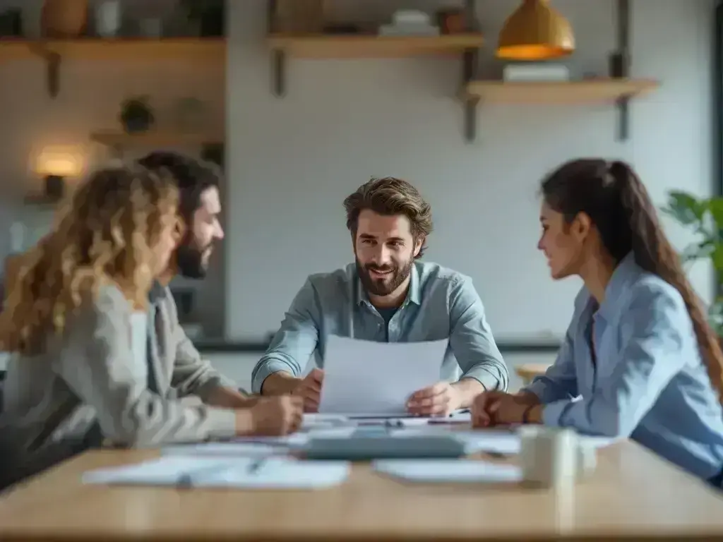 WebJi service area covering Peachland, British Columbia and surrounding neighborhoods