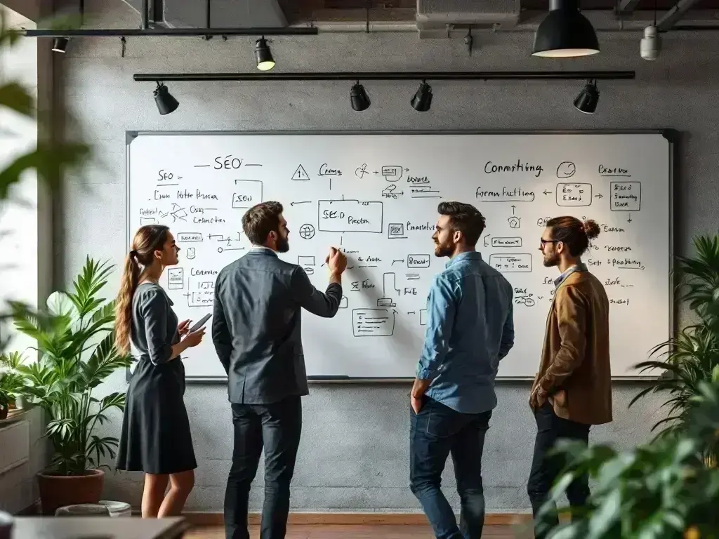 WebJi service area covering Peachland, British Columbia and surrounding neighborhoods